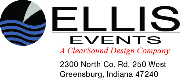 Sponsor's Logo